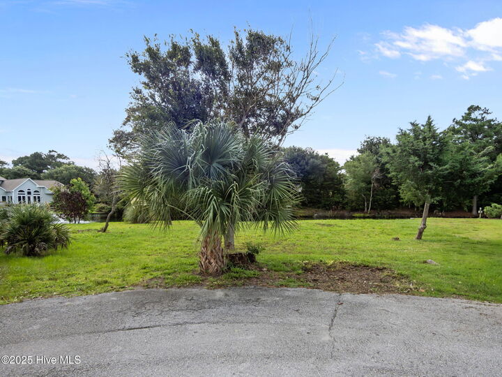 Property Photo:  205 270 Albatross Court  NC 28594 