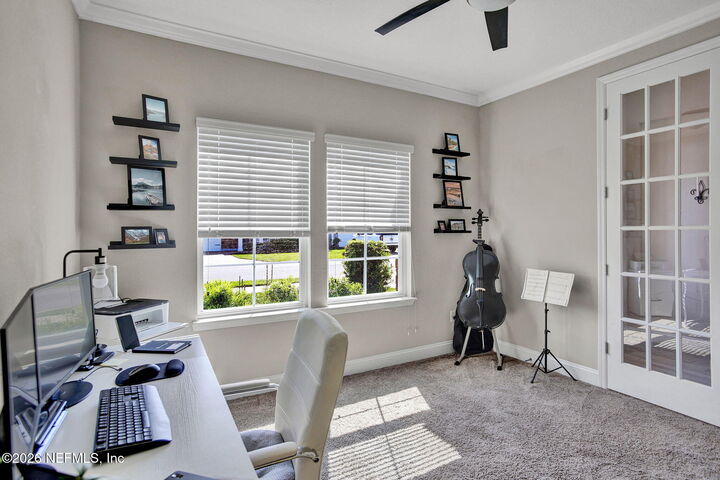 Property Photo:  2362 Reese Way  FL 32246 