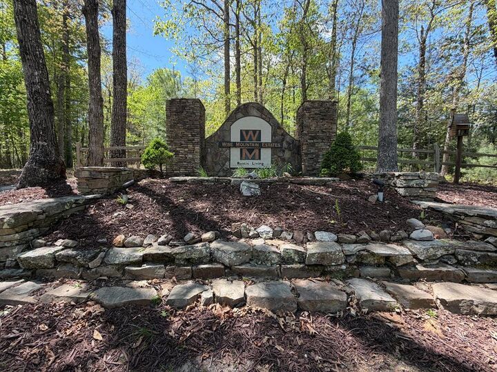 Property Photo:  # 2 Amber Way  GA 30560 