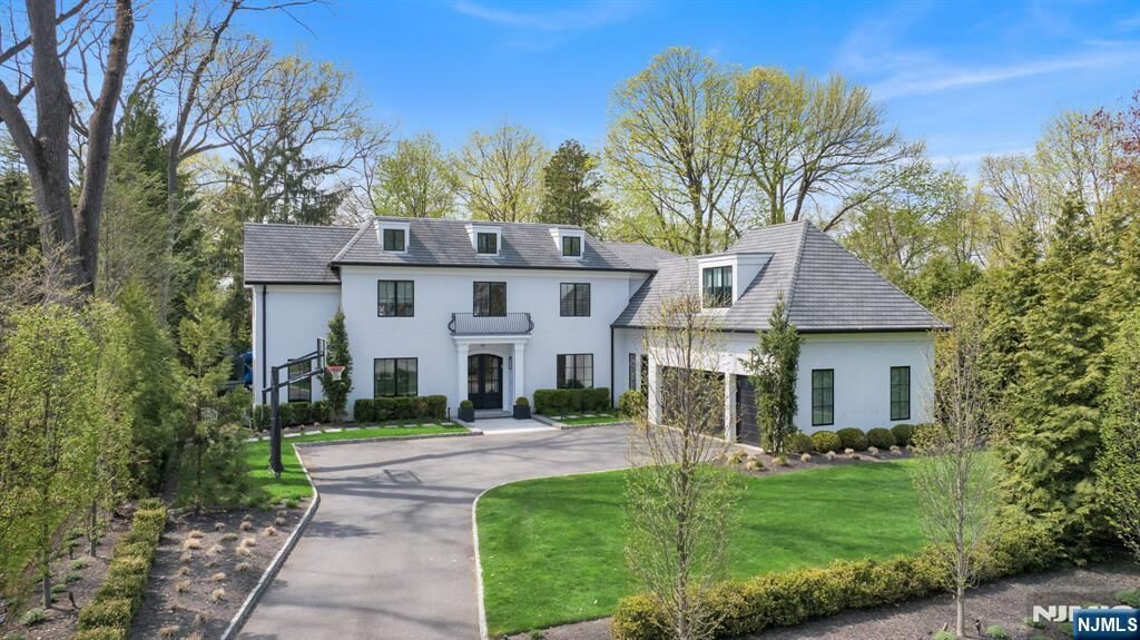 Property Photo:  89 Depeyster Avenue  NJ 07670 