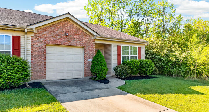 Property Photo:  915 Shiredale Drive  KY 41042 