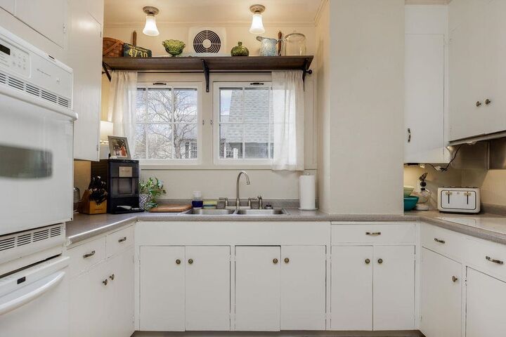 Property Photo:  2103 Vermont Route 106  VT 05151 