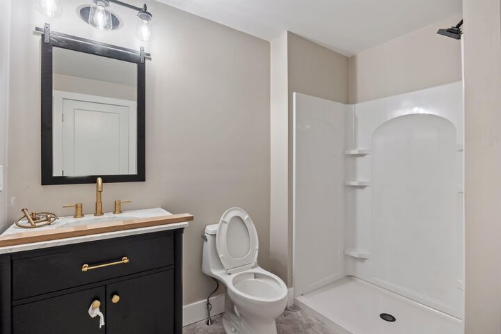 Property Photo:  7 Mudgett Avenue  NH 03253 