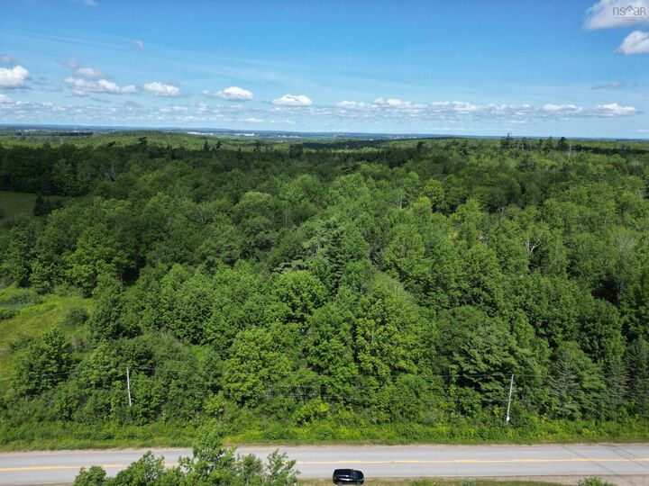 Property Photo:  Lot 25 Coldstream Road  NS B0N 2H0 