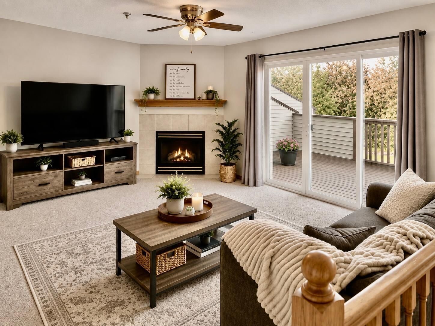 Property Photo:  14613 Cobalt Avenue #27  MN 55068 