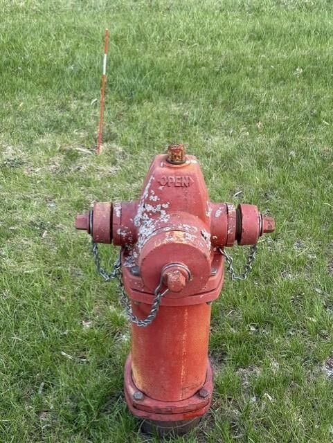 Property Photo:  120 Hillwood Drive  MN 55041 