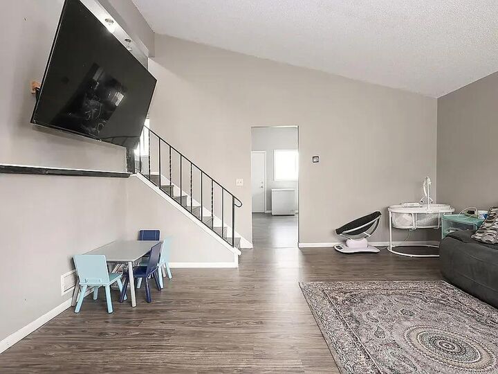 Property Photo:  1068 122nd Avenue NW  MN 55448 