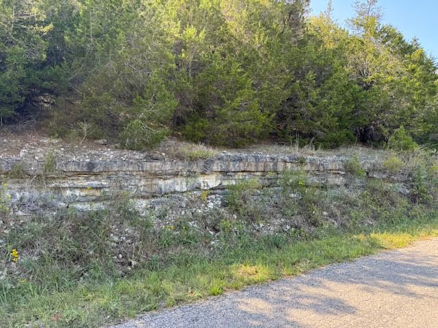 Property Photo:  270 Table Rock Drive  AR 72631 