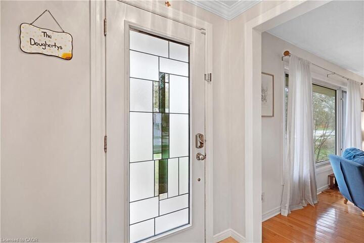 Property Photo:  218 Blair Road  ON N1S 2J8 