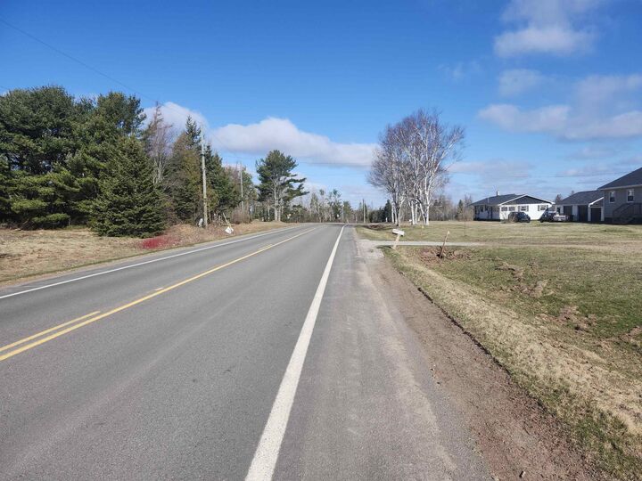 Property Photo:  Lot Route 17  PE C0A 1R0 
