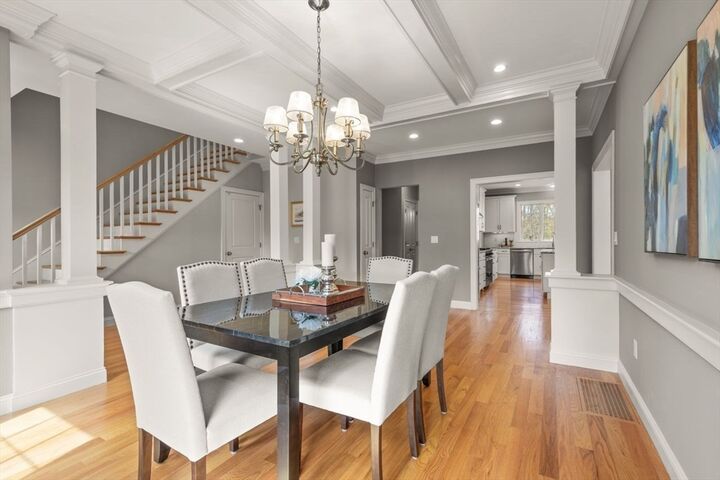 Property Photo:  555 Lowell St  MA 02420 