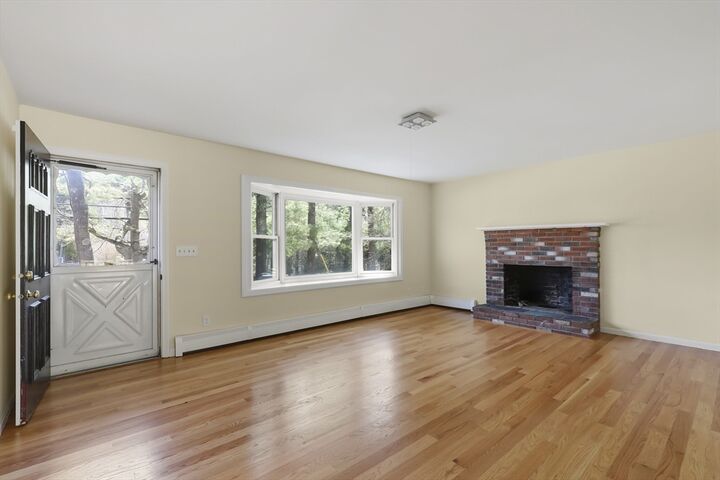 Property Photo: 49 Onset Avenue MA 02532