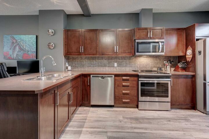 Photo de la propriété:  173 New Brighton Point SE  AB T2Z 1B6 