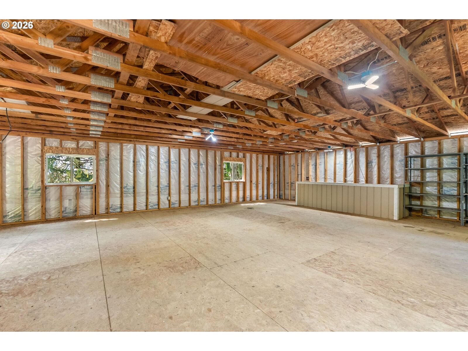Property Photo:  28208 Cottage Grove Lorane Rd  OR 97424 