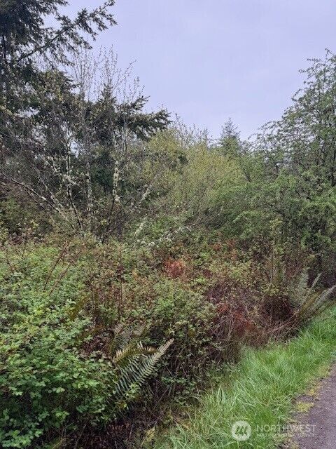 Property Photo:  1 Nka  30th Street  WA 98368 