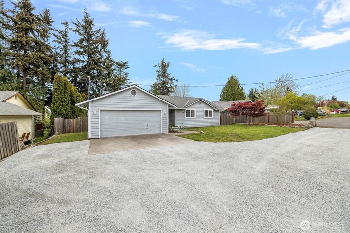 Property Photo:  1861  Elhardt Street  WA 98282 