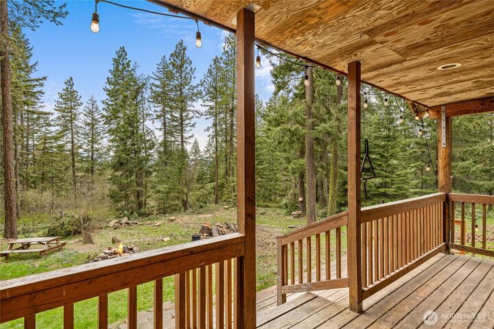 Property Photo:  630  Hidden Springs Road  WA 98922 