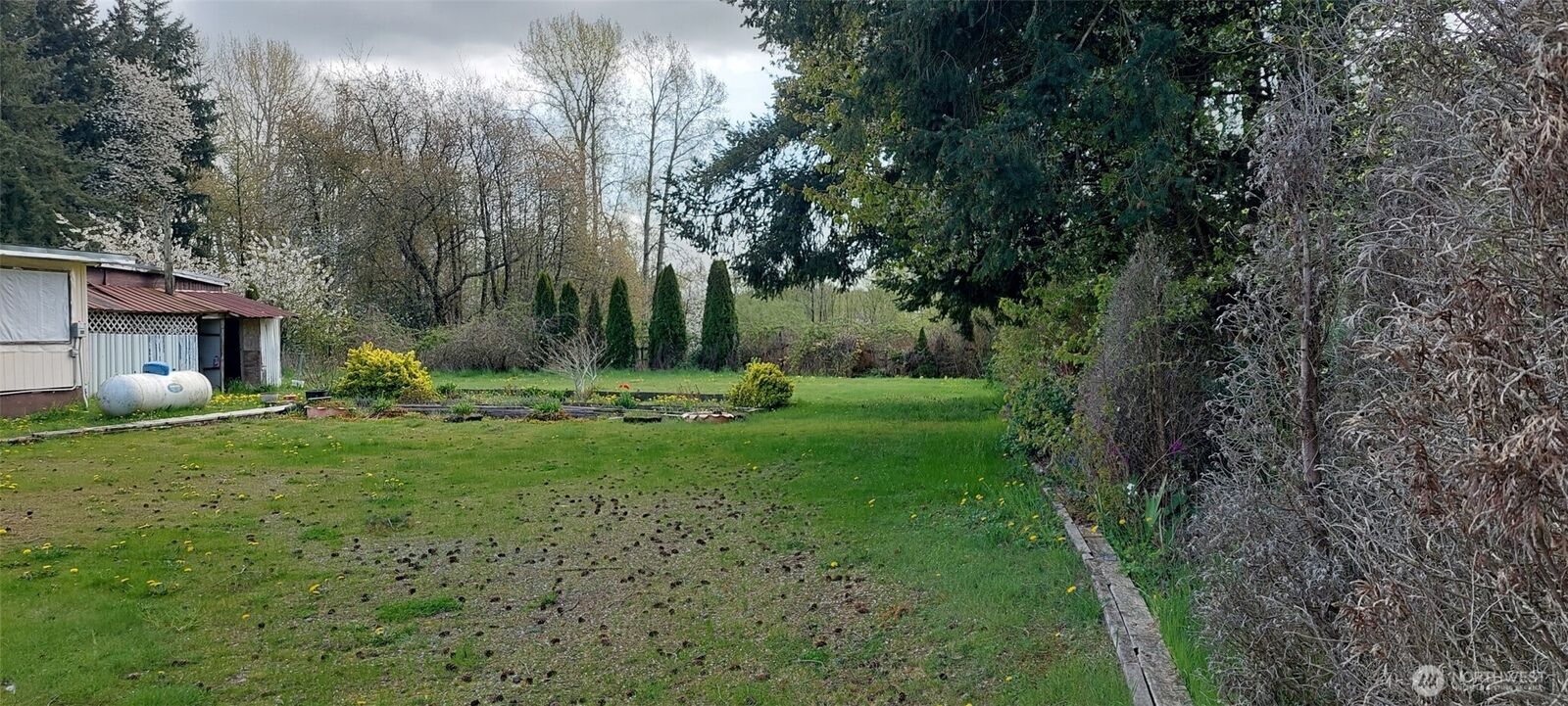 Property Photo:  3051  Main Street  WA 98240 