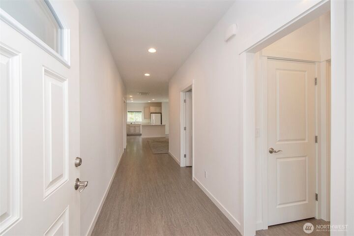 Property Photo:  30  Nimbus Lane  WA 98382 