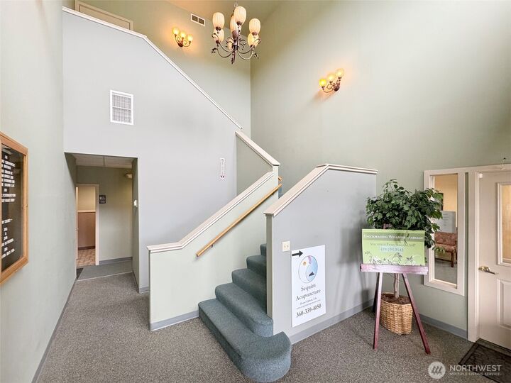 Property Photo:  502 S Still Road  WA 98382 