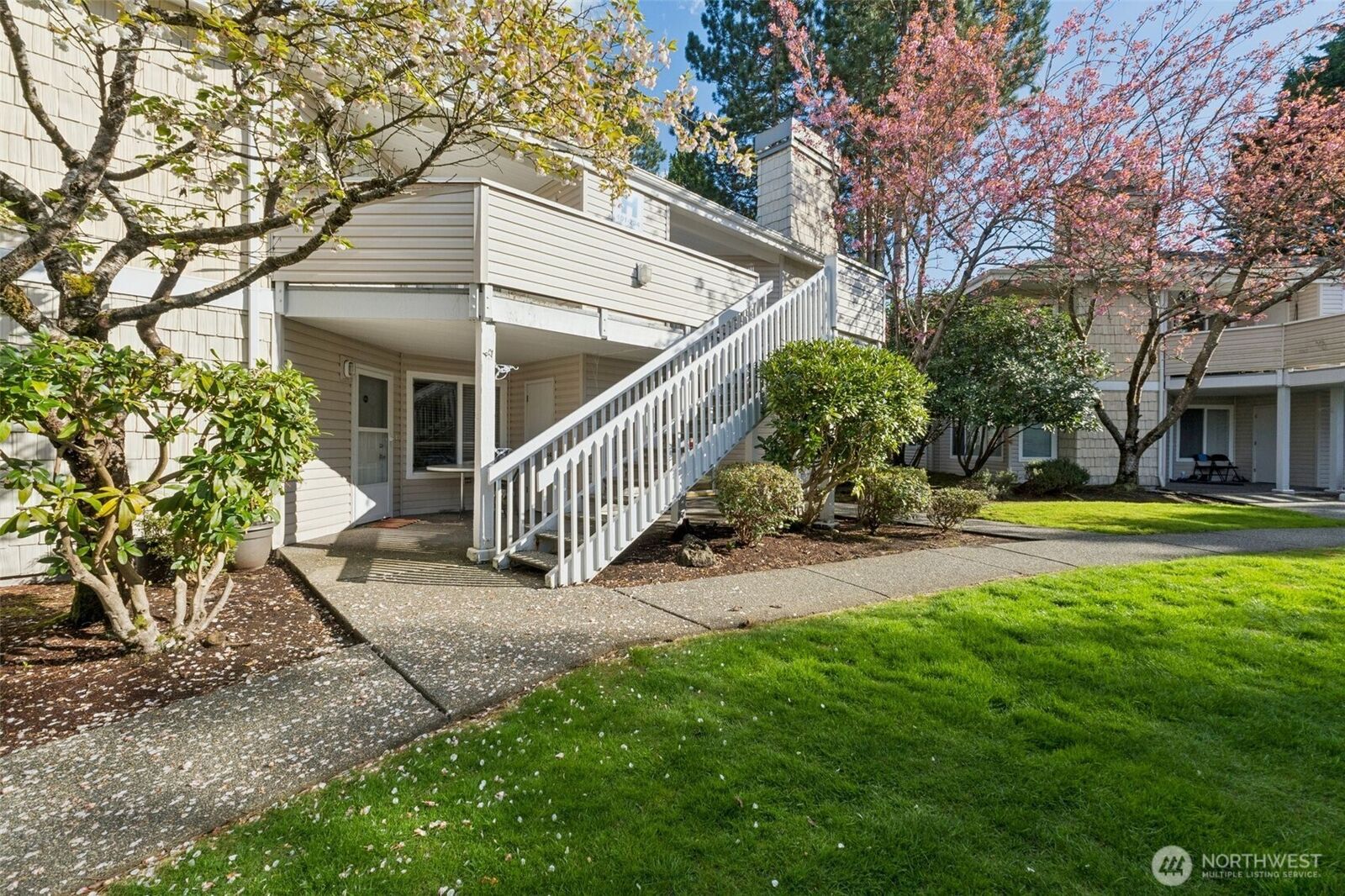 Property Photo:  9210  Market Place H201  WA 98258 