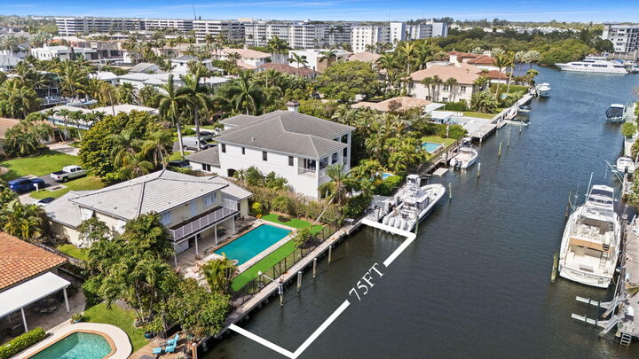 Property Photo:  1027 Lewis Cove  FL 33483 