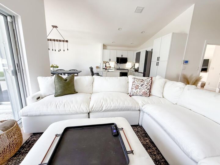 Property Photo:  7895 Manor Forest Boulevard  FL 33436 