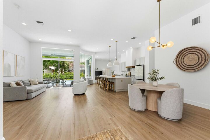 Property Photo:  10291 NW 62nd Drive  FL 33076 