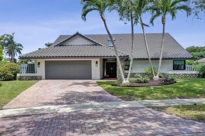 Property Photo:  2845 NW 42nd Street  FL 33434 