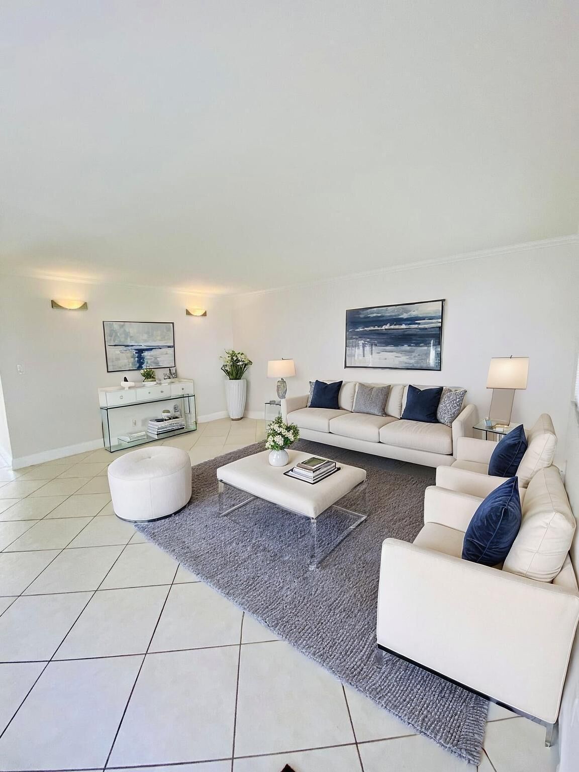 Property Photo:  581 Saxony M  FL 33446 