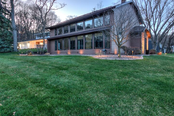 Property Photo: 2804 W Princeton Avenue WI 54703