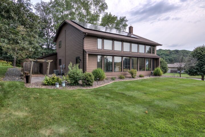 Property Photo:  2804 W Princeton Avenue  WI 54703 
