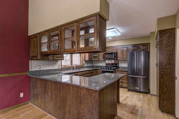 Property Photo:  2804 W Princeton Avenue  WI 54703 