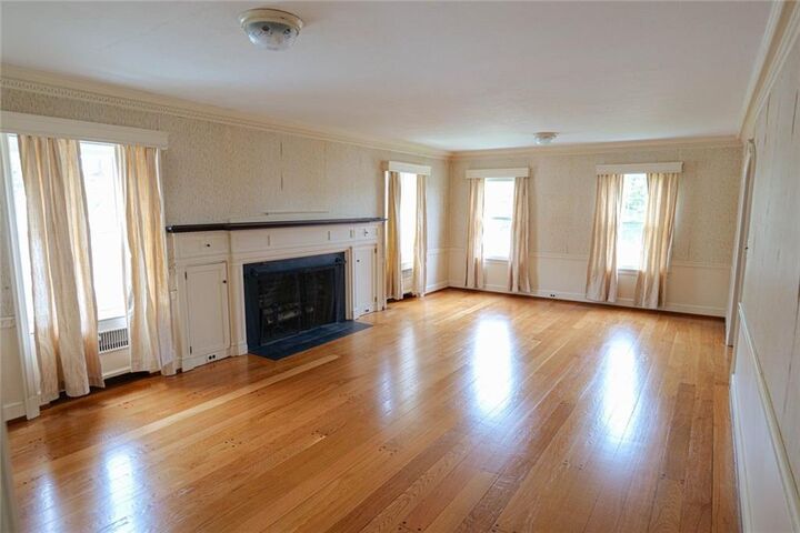 Property Photo:  36 36 Underwood Street  RI 02860 