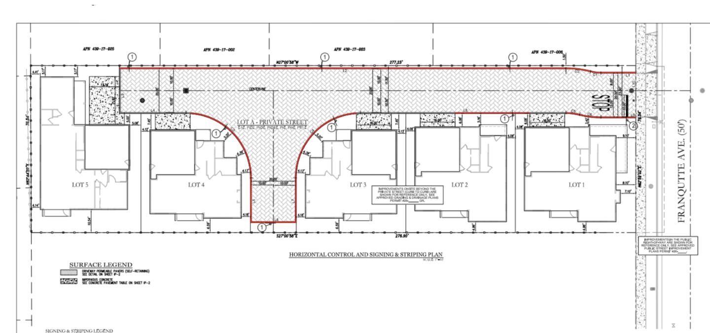 Property Photo:  879 Franquette Avenue  CA 95125 