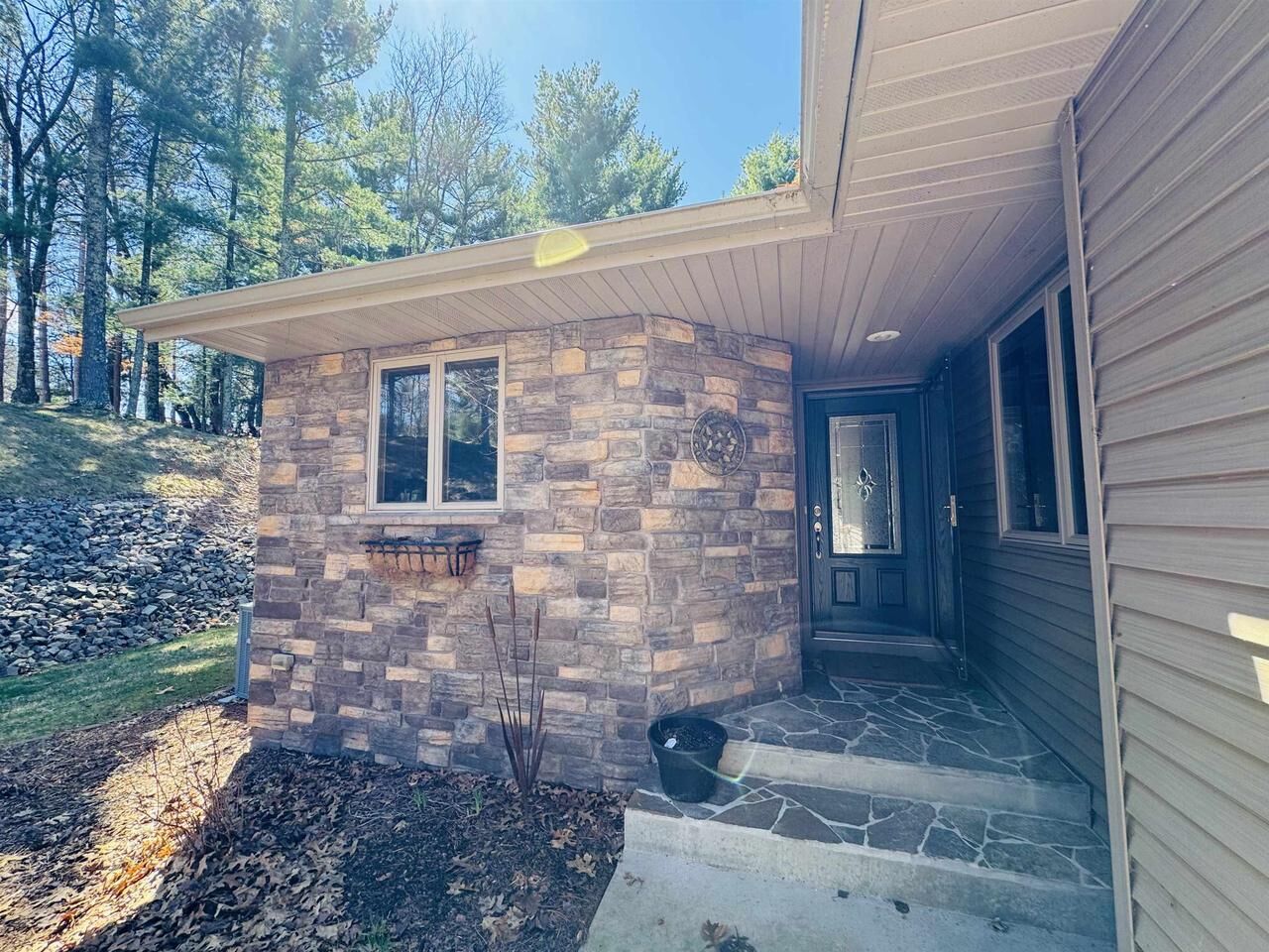 Property Photo:  1711 Archer Lane 21  WI 54457 