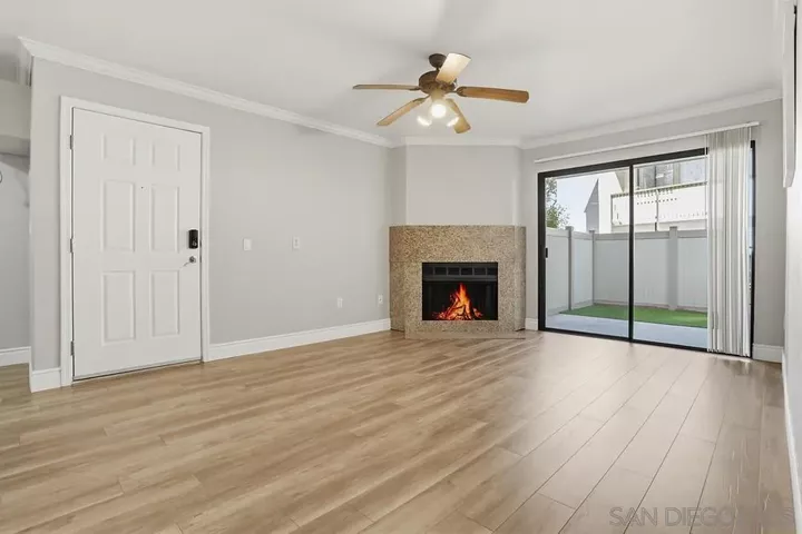 Property Photo:  9959 Azuaga Street I101  CA 92129 