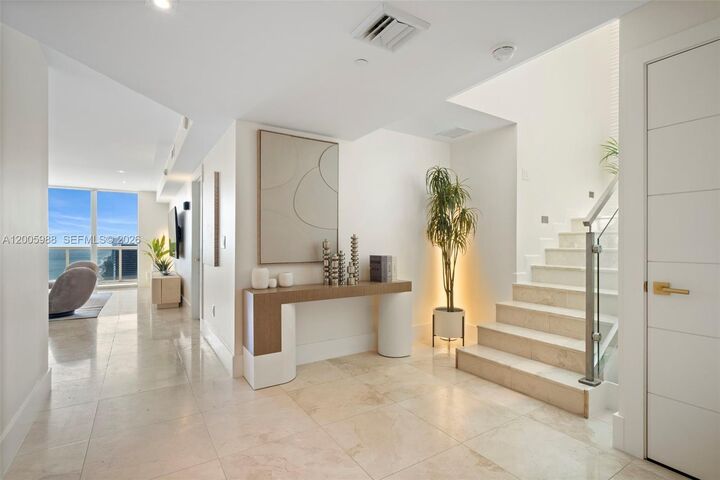 Property Photo:  1830 S Ocean Dr 5103  FL 33009 