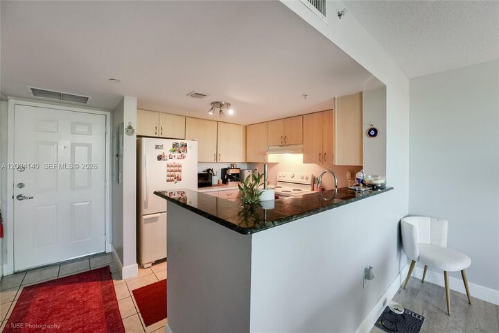 Property Photo:  3000 Coral Way 519  FL 33145 