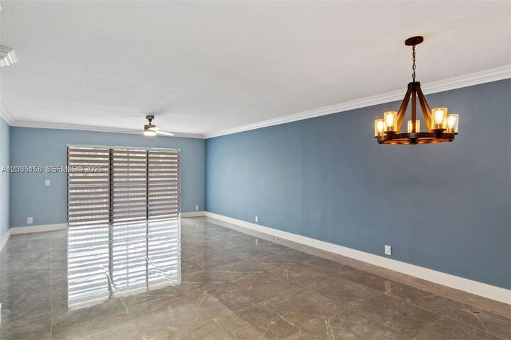 Property Photo:  390 Racquet Club Rd 202  FL 33326 