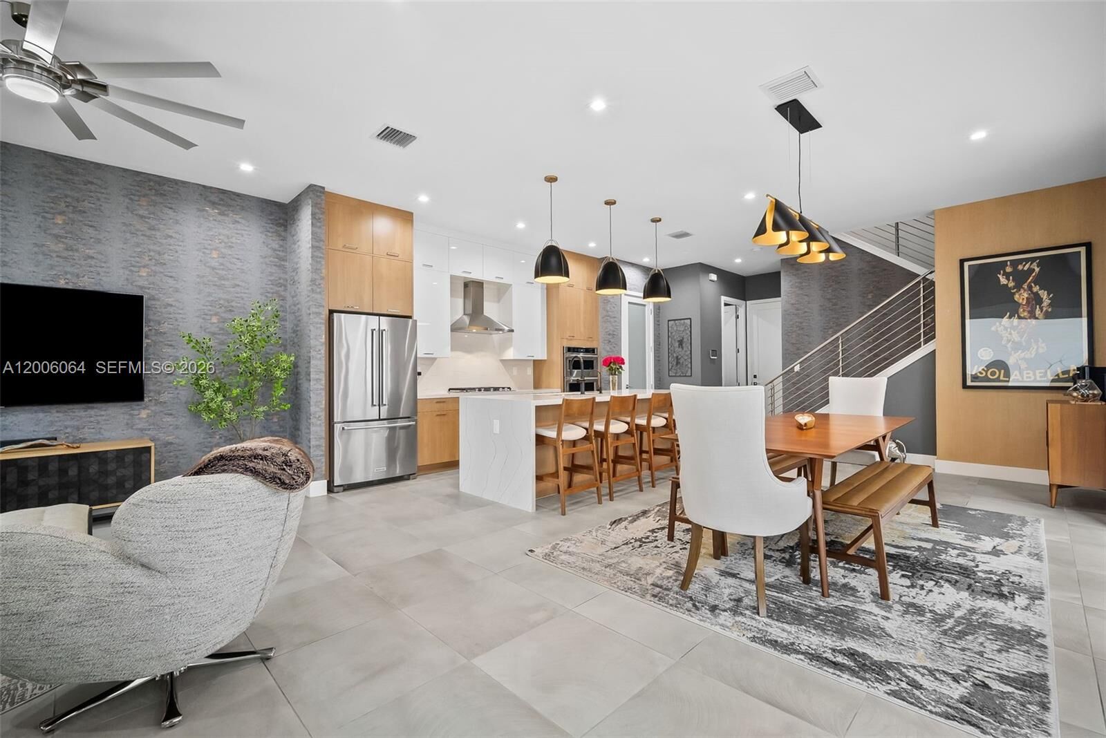 Property Photo:  4392 NW 80 Ave  FL 33166 