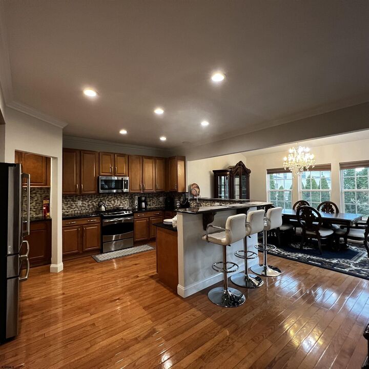 Property Photo:  7 Renaissance Dr  NJ 08330 