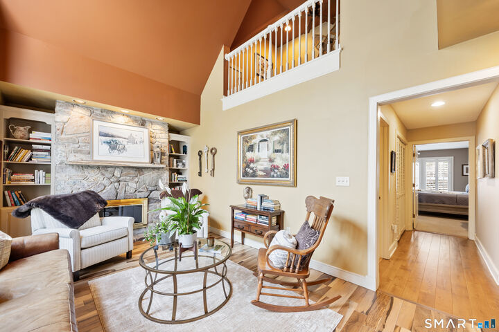 Property Photo:  456 Castle Glenn  CT 06410 