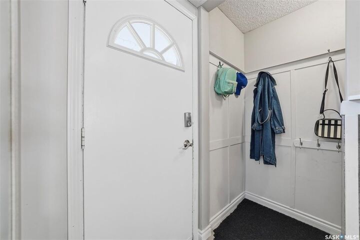 Property Photo:  330 Haight Crescent 74  SK S7H 4V9 