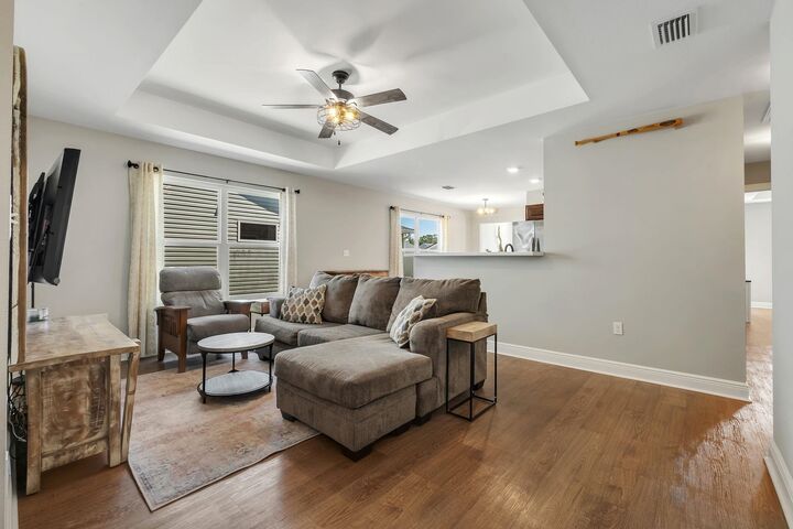 Property Photo:  4761 Silent Creek Lane  FL 32303 