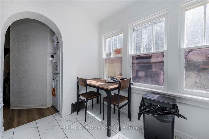 Property Photo: 29 Peel Street ON L4M 3K9