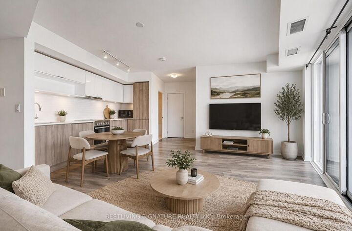 Property Photo: 159 Wellesley Street E 3201 ON M4Y 0H5