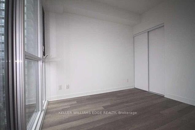 Property Photo: 290 Adelaide Street W 2709 ON M5V 0P3