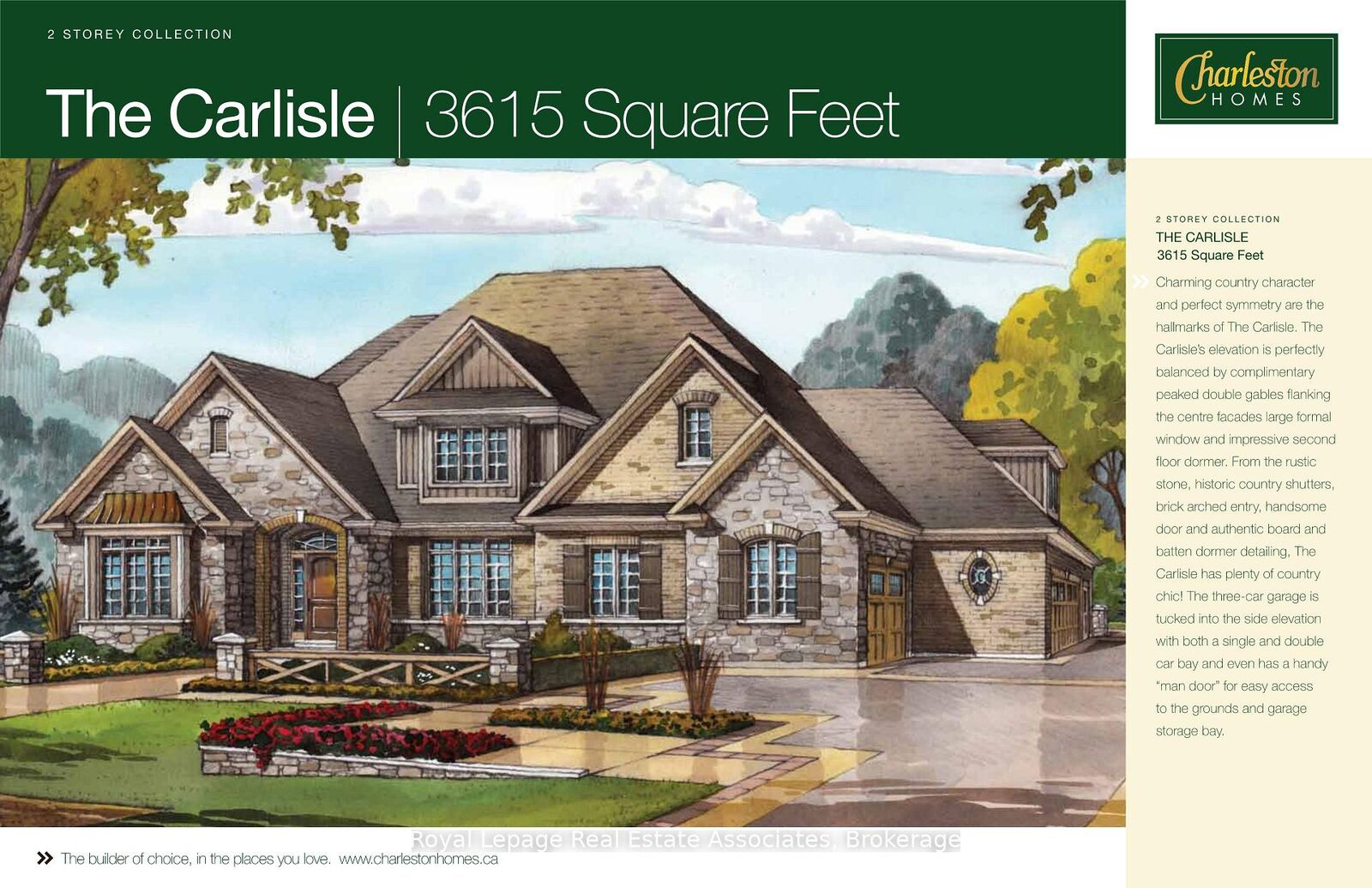 Property Photo: 11179 Guelph Line Lot 1 ON L0P 1B0