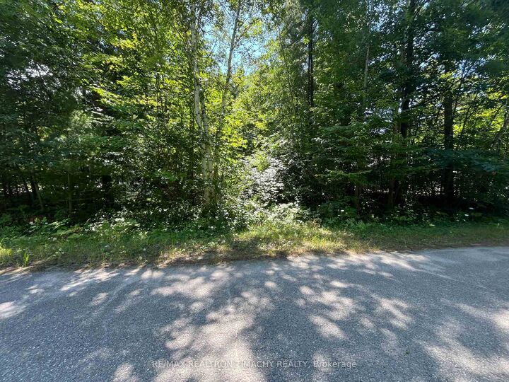 Property Photo:  Lot 89 Vincent Circle  ON L0L 2T0 
